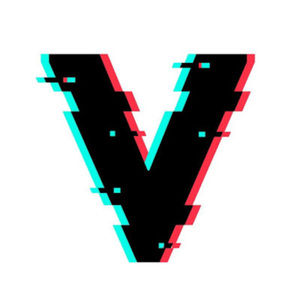 Meet your Posher, Vedant